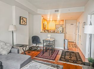 3650 S Glebe Rd UNIT 350, Arlington, VA 22202