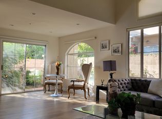 321 E Duarte Rd #C, Arcadia, CA 91006