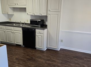 5400 Sharpe Dr, Raleigh, NC 27612