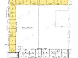 1265 8th Ave NE, Thompson, ND 58278