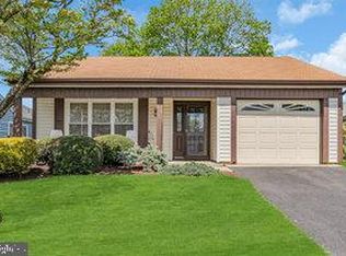 50 Redhill Rd, Manchester, NJ 08759