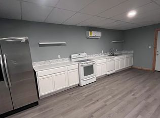 5180 Osage Beach Pkwy #C, Osage Beach, MO 65065