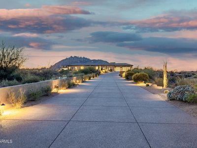 24824 N 124TH Street, Scottsdale, AZ, 85255