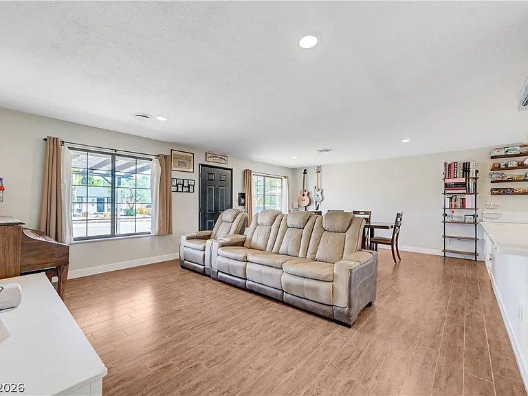 1331 Pinto Rd — Photo 17