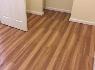 56 Pierce St #1, Newark, NJ 07103