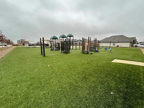 Paloma Park