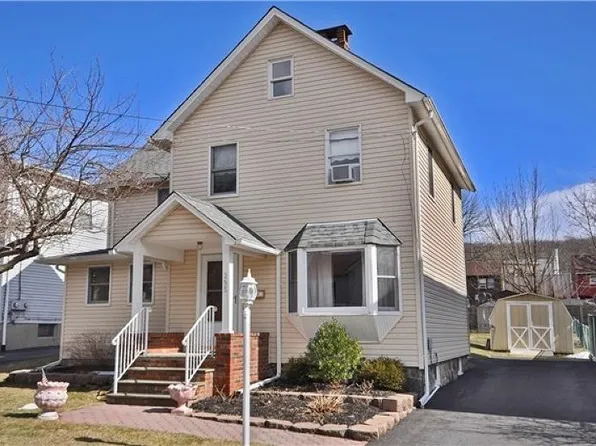 295 Center St, Landing, NJ 07850