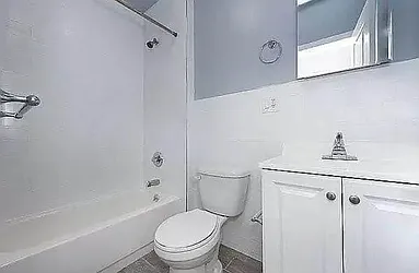 Rented by Absolute Property Solutions LLC