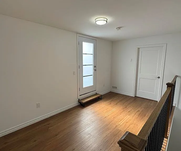 12 Suncrest Ln #207 — Photo 27