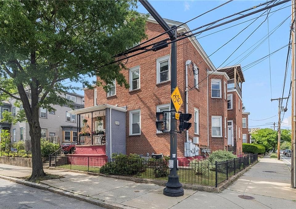 1st image of 64 Pitman St