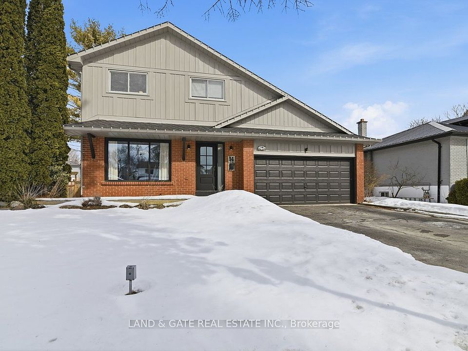 1st image of 14 Ravensdale Rd