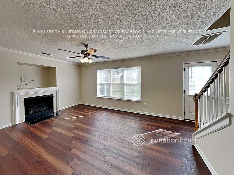 7010 Chieftain Dr — Photo 4