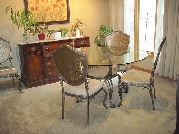 2nd image of 18202 Glen Swilly Cir