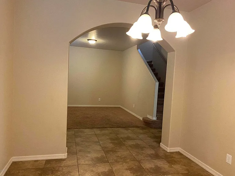 957 S Wallrade Ln — Photo 13