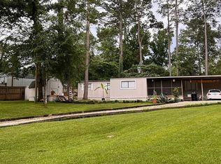 12857 Royal Creek Rd, Conroe, TX 77303