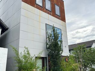 3130 N Downing St #100, Denver, CO 80205