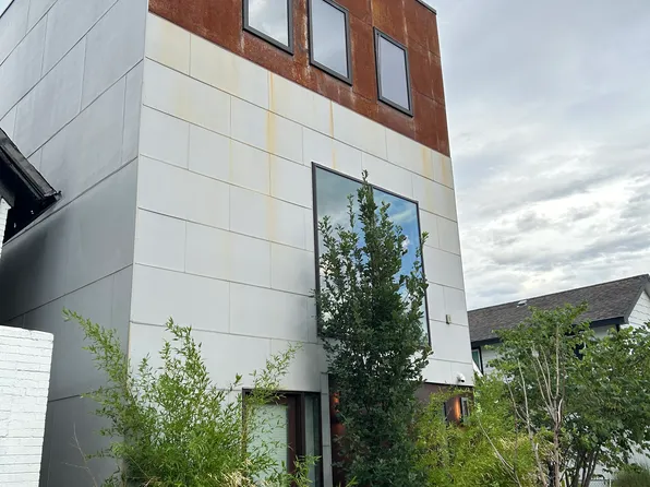 3130 N Downing St #100, Denver, CO 80205