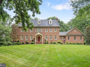 965 Saint Stephens Church Rd, Gambrills, MD 21054