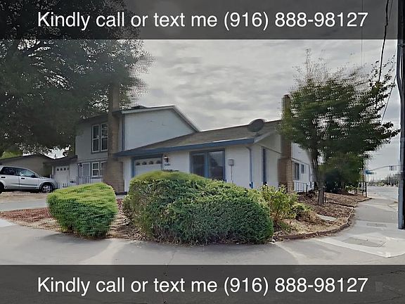 2nd image of 5123 Richon Vista Ct