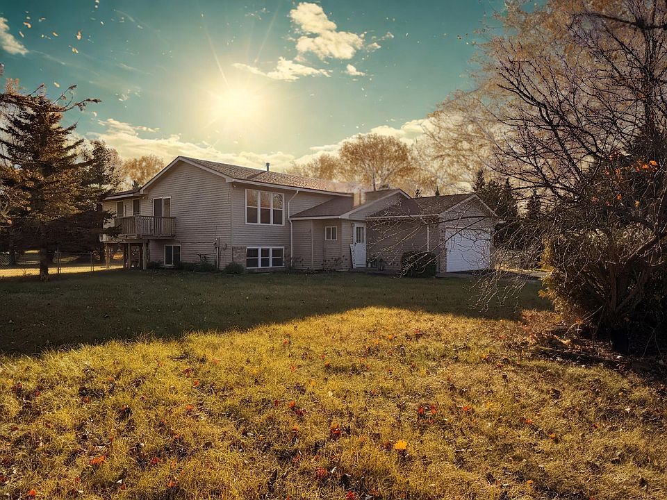 1st image of 4921 Evergreen Ct