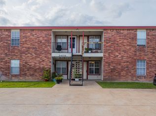 3409D Toledo Dr, Killeen, TX 76542
