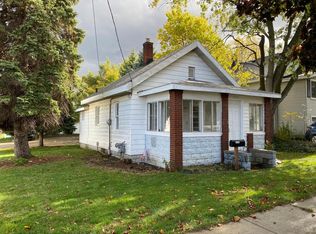 2836 Vermont Ave SW, Grandville, MI