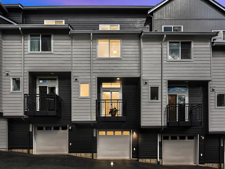 2229 NW Talus Dr — Photo 27