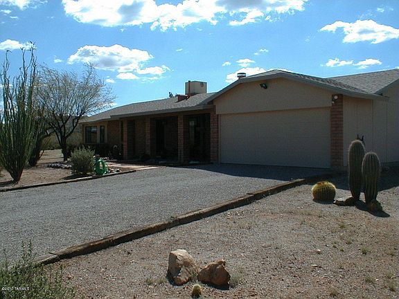 4th image of 5211 W Calle Montuoso