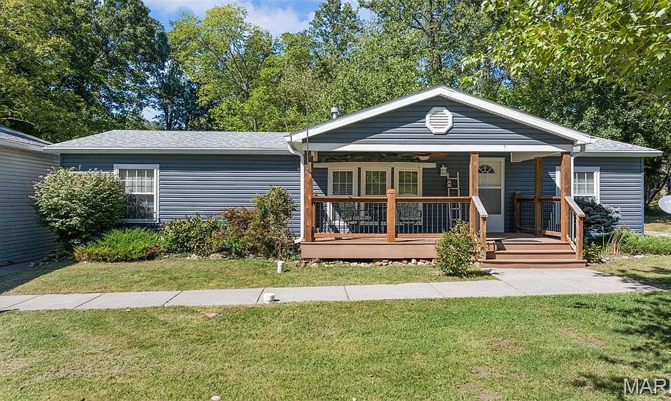 1st image of 757 Birkhead Rd