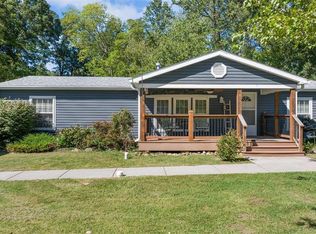 757 Birkhead Rd, Winfield, MO 63389