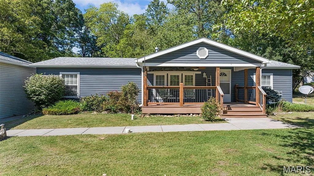 757 Birkhead Rd photo 1