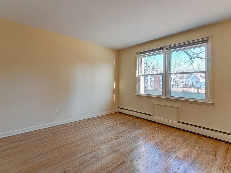 311 Blake St — Photo 11