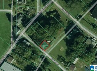 1227 Harmer St #1, Bessemer, AL 35020