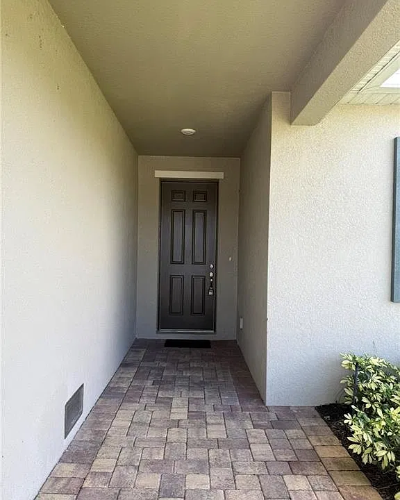 6543 Estero Bay Dr