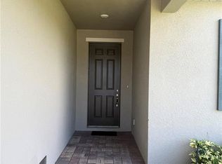 6543 Estero Bay Dr, Fort Myers, FL 33908