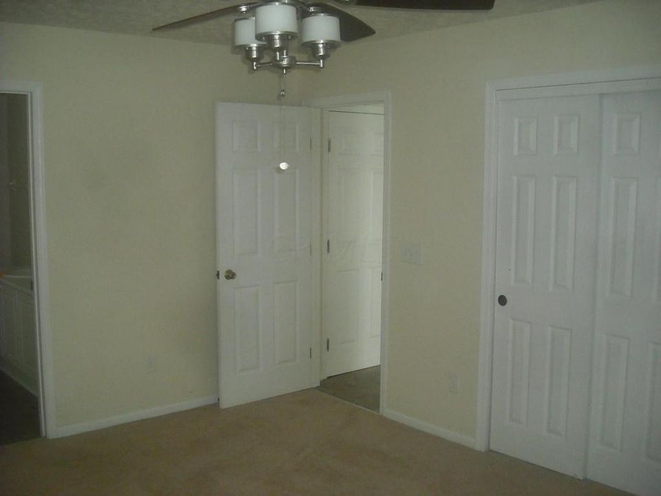 1st image of 2529 Hotchkiss St
