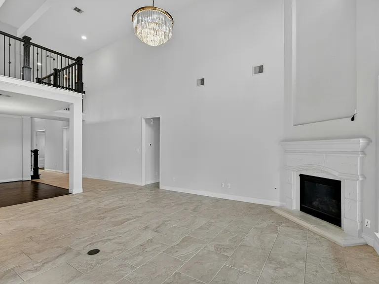 3311 Pleasant Hollow Ln — Photo 31