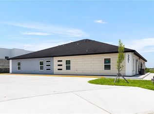 3201 S 6th Ln #A, McAllen, TX 78503