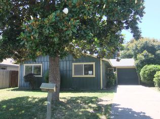 1424 Link St, Corning, CA 96021