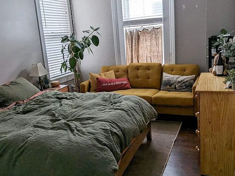 111 Troup St #1 — Photo 16