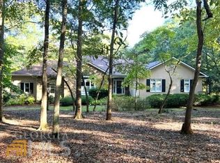 272 Deerhill Dr, Bogart, GA 30622