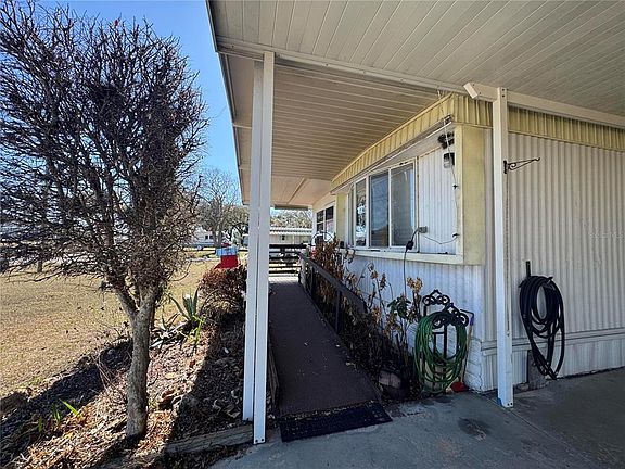 5th image of 5701 SW 64th Lane Rd