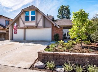 25222 Linda Vista Dr, Laguna Hills, CA 92653