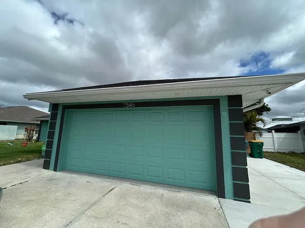 7546 Ebro Rd, Englewood, FL 34224