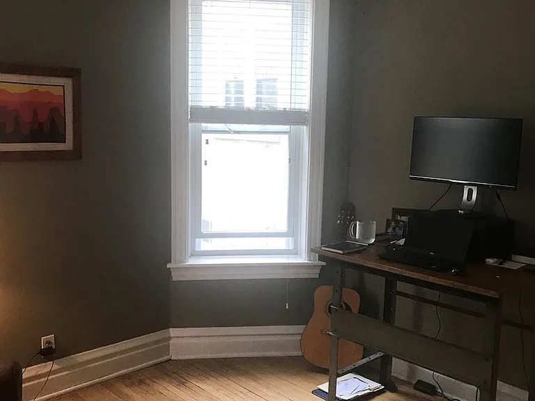1906 W Waveland Ave #1R — Photo 18
