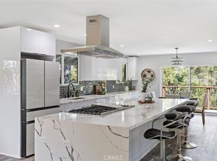 3078 Wilton Dr, Cambria, CA 93428