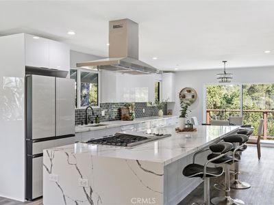 3078 Wilton Dr, Cambria, CA, 93428