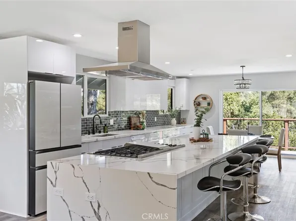3078 Wilton Dr, Cambria, CA 93428