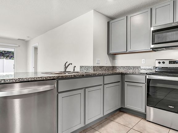 2nd image of 12173 Downy Birch Dr