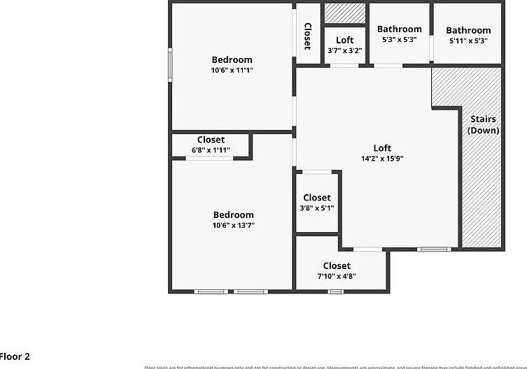 320 Sun Harvest Dr — Photo 3